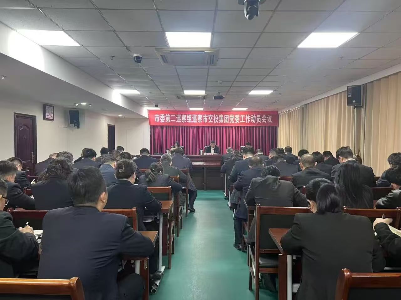 微信图片_20260316202453_11_3.jpg