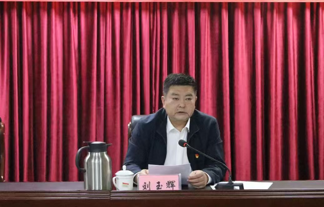 微信图片_20260316202457_12_3.jpg