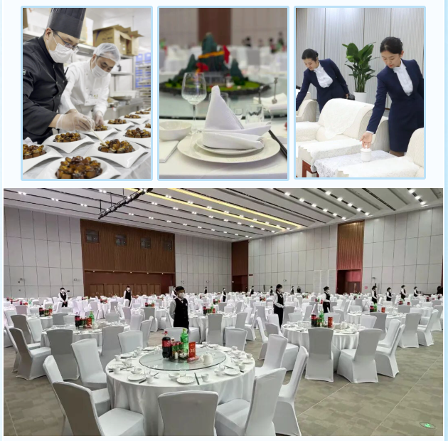 20260211德州天衢国际会展中心迎来“开年首秀”6.png 20260211德州天衢国际会展中心迎来“开年首秀”6.png