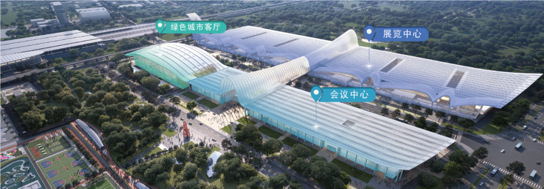20260211德州天衢国际会展中心迎来“开年首秀”2.png 20260211德州天衢国际会展中心迎来“开年首秀”2.png